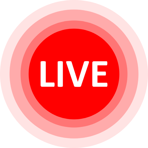 Cam 4 Free